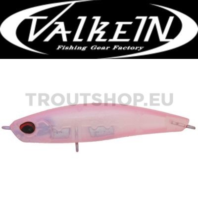 ValkeIN Swaver S C081 - Core Pink