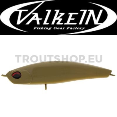 ValkeIN Swaver S M097 - Match Olive