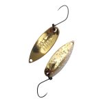 Forest MIU 2.8g 2025 no.8 GLOW/UV