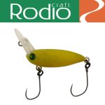 Rodio Craft Ussa XS #19