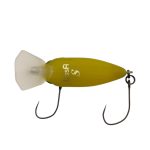 Rodio Craft Ussa XS #19