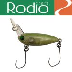 Rodio Craft Ussa XS #20 - GLOW