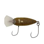 Rodio Craft Ussa S #21