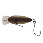 Rodio Craft Ussa S #21
