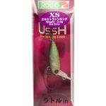 Rodio Craft Ussa XS #21