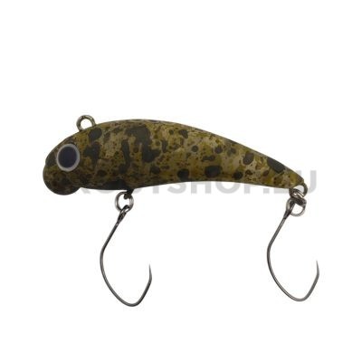 Mukai Tremo POGO 38 HS TP2 - Oriori Glow