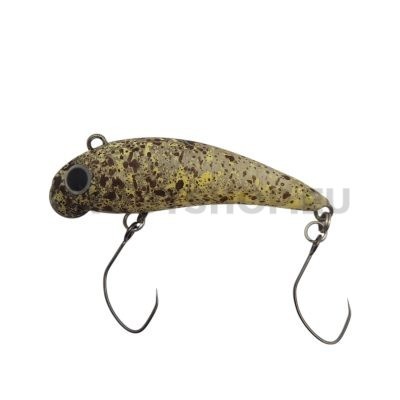 Mukai Tremo POGO 38 HS TP9 - Beige Glow