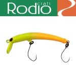 Rodio Craft Mocaron SS #32