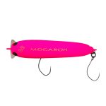Rodio Craft Mocaron SS #17