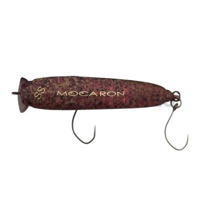 Rodio Craft Mocaron SS #33