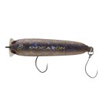 Rodio Craft Mocaron SS #34