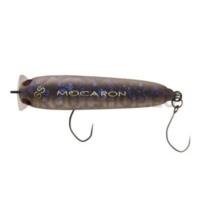 Rodio Craft Mocaron SS #34