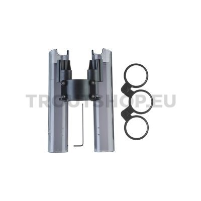 Daiwa Presso Iprimi +2 Rod Tube Additional Holder