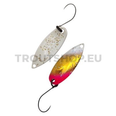 Forest MIU 2.8g TS2 - Limited Color