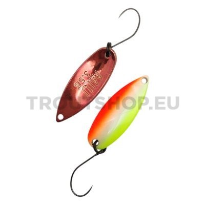 Forest MIU 2.8g TS3 - Limited Color