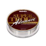 Varivas Super Trout Advance Nylon #2.5 100m 12lb 0.260mm