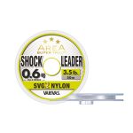 Varivas Super Trout Area Shock Leader SVG2 Nylon #0.4 50m 2.5lb 0.104mm