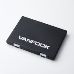 Hook Stocker Vanfook 288 Stocker