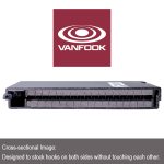 Hook Stocker Vanfook 288 Stocker