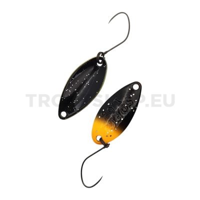 Nories SOFIA 1.6g SK11 Dark Flame UV