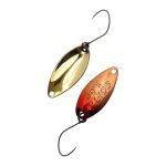 Nories SOFIA 1.6g SK12 Bronze UV