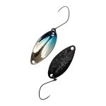 Nories SOFIA 1.6g SK13 Cold Night UV