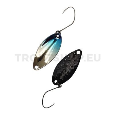 Nories SOFIA 1.6g SK13 Cold Night UV