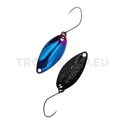 Nories SOFIA 1.6g SK14 Aurora UV
