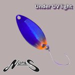 Nories SOFIA 1.2g SK14 Aurora UV