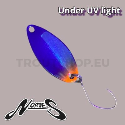 Nories SOFIA 1.2g SK14 Aurora UV